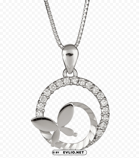 broad way jewels PNG clear images
