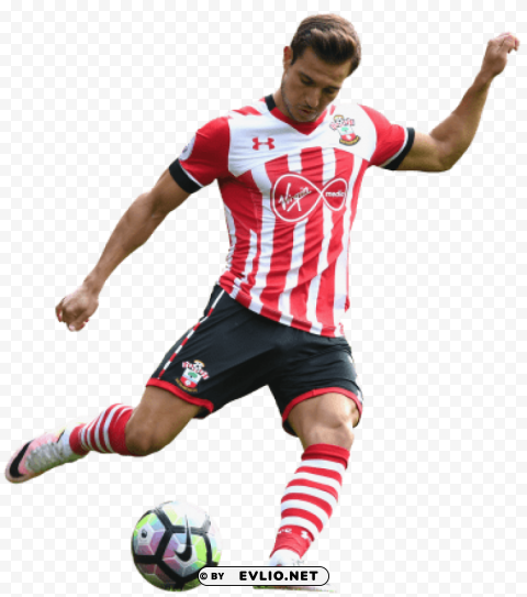 Download cédric soares PNG graphics with alpha transparency broad collection png images background ID 195f1348