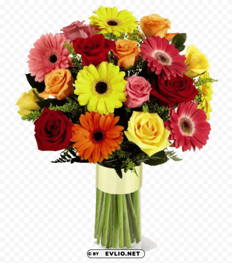 congratulation flower Free PNG images with alpha channel variety