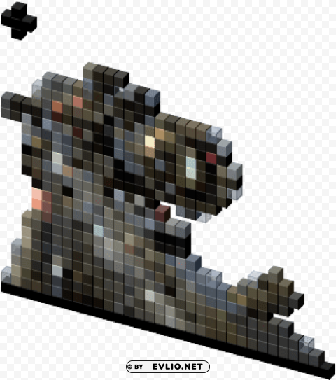 cursor call of duty 2 Transparent PNG Isolated Object with Detail