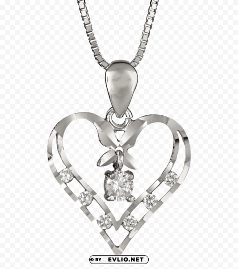 pendant PNG clipart with transparent background