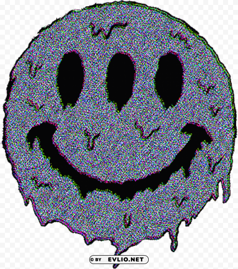 smiley face melting gif Clear PNG pictures compilation PNG transparent with Clear Background ID 012fbd11