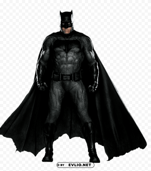 the batman Isolated Subject in HighResolution PNG png - Free PNG Images ID 391cfaea