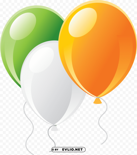 balloon's PNG images with transparent layer clipart png photo - ce696ef1