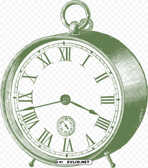 clock Free transparent background PNG PNG transparent with Clear Background ID 3199daf0