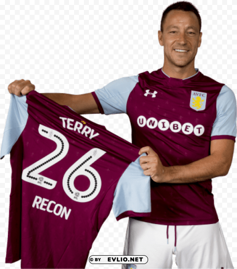 john terry Clear background PNG images bulk