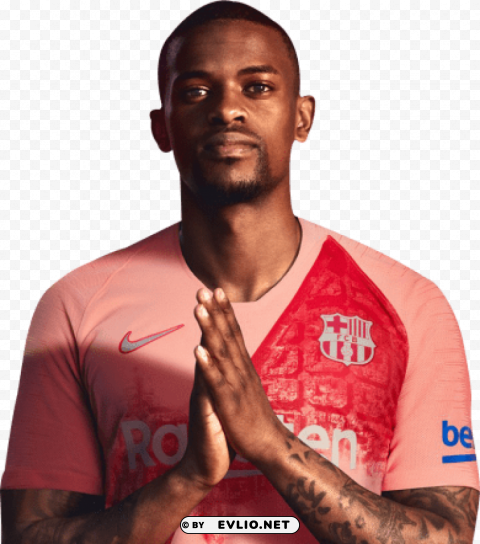 Download nelson semedo Free PNG download png images background ID 0b1feef8