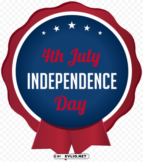 4th july independence day PNG images for printing