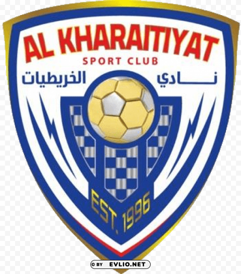 al kharaitiyat sc PNG images with no background essential