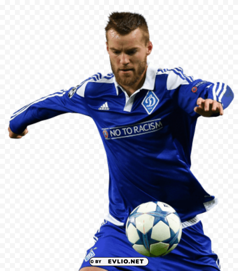 Download andriy yarmolenko PNG images with clear background png images background ID ba837003