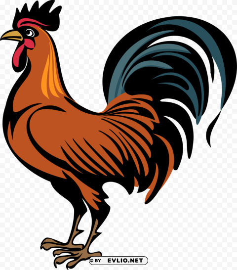 cock Free PNG file