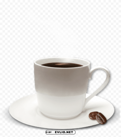 coffe cup PNG files with no backdrop pack