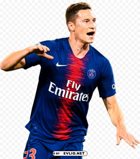 julian draxler PNG images with alpha transparency layer