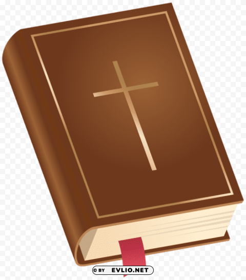 bible transparent PNG images with no background needed