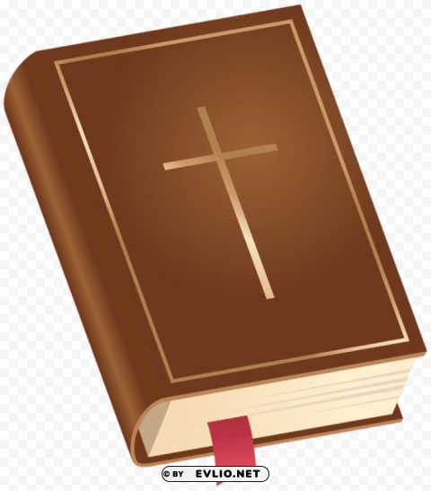 Bible Transparent PNG Images With No Background Needed