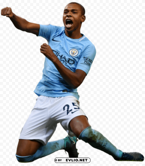 Download fernandinho Isolated Item in Transparent PNG Format png images background ID c5eb6e7c