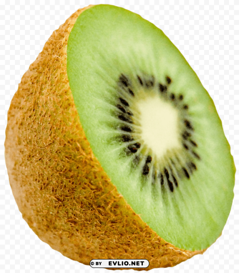 kiwi Transparent background PNG photos PNG images with transparent backgrounds - Image ID 0e0e888d