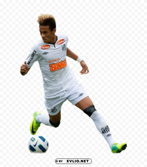 Download neymar Free PNG images with clear backdrop png images background ID 28329e98