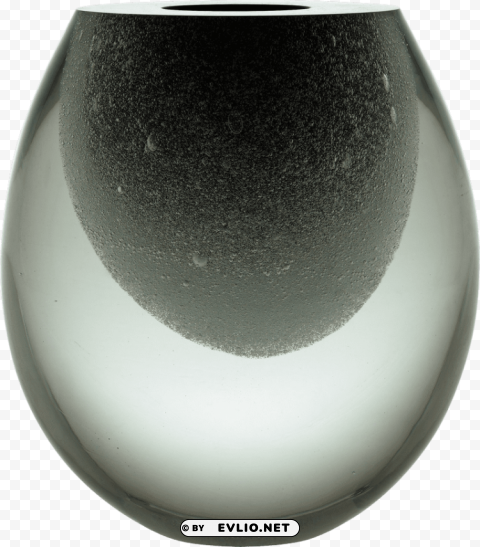 Transparent Background PNG of vase Free PNG images with transparent backgrounds - Image ID 9c17d582