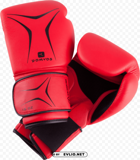 Boxing Glove PNG Images With No Background Necessary