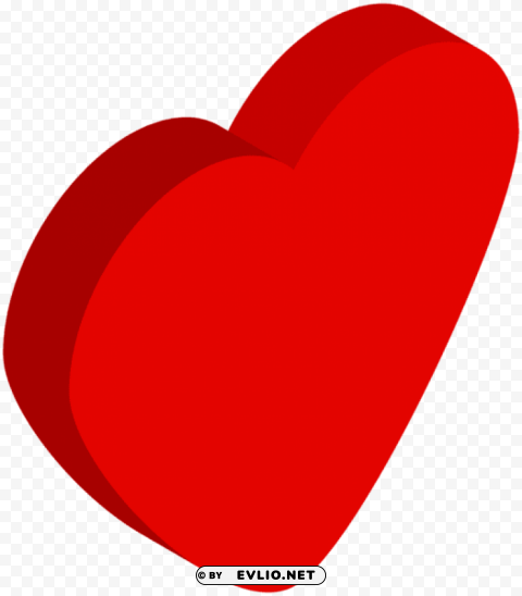 heart transparent PNG images with cutout