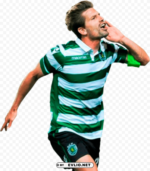adrien silva Free download PNG images with alpha channel diversity
