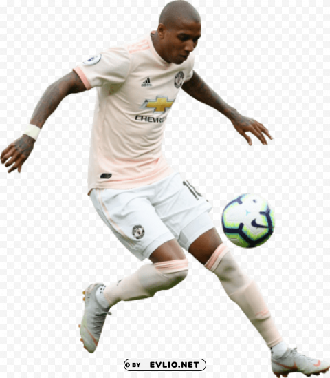 ashley young PNG graphics with alpha transparency bundle
