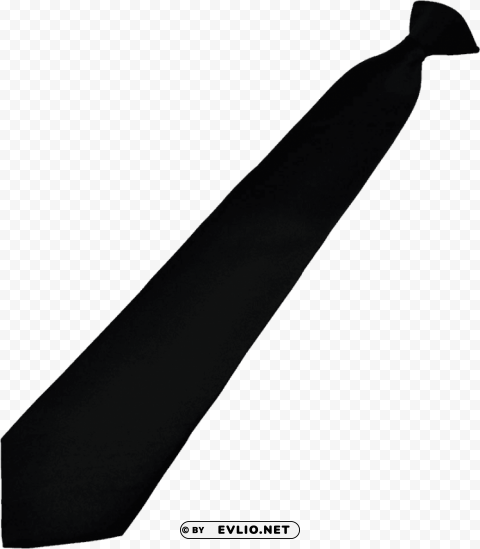 black tie PNG images with clear backgrounds