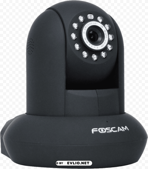foscam webcam PNG files with clear backdrop collection