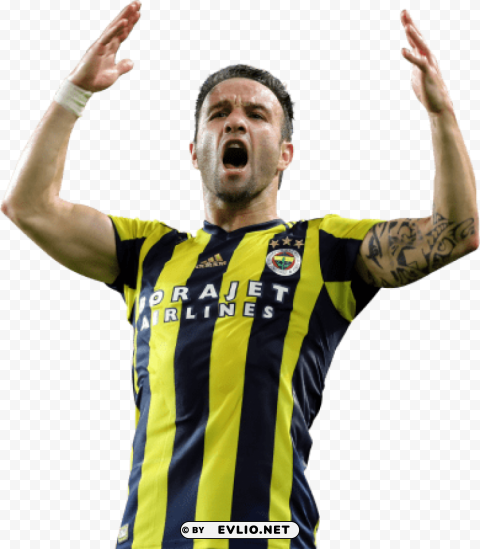 mathieu valbuena PNG images with alpha transparency wide selection
