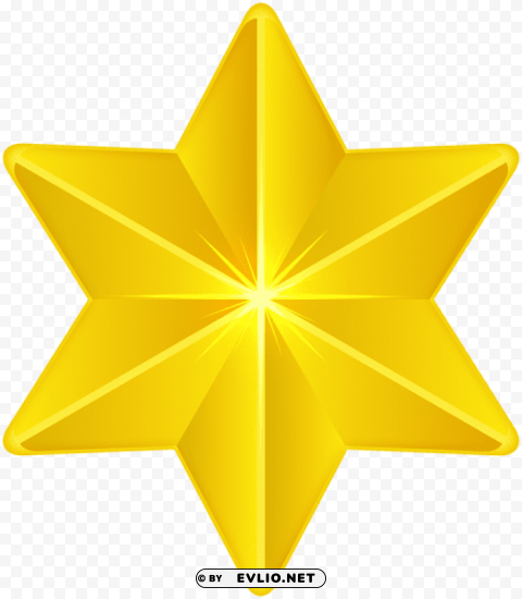 star decorative PNG file with no watermark clipart png photo - 4bf78e9e