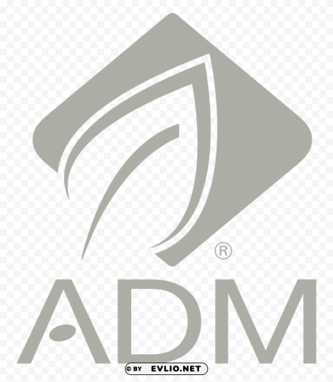 adm logo PNG for personal use