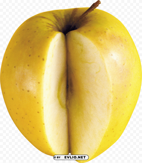 Apple PNG Free Transparent