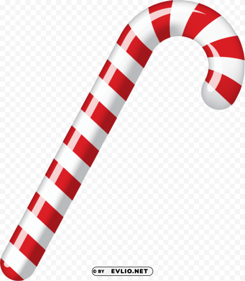 christmas candy Free PNG download no background clipart png photo - da002e6d