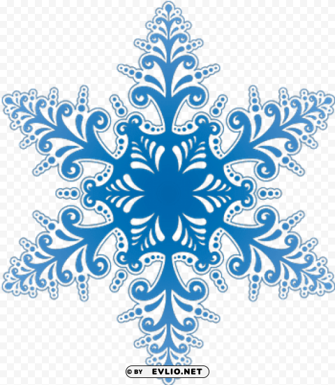 freesnowflakes PNG transparent photos mega collection PNG transparent with Clear Background ID e7829749