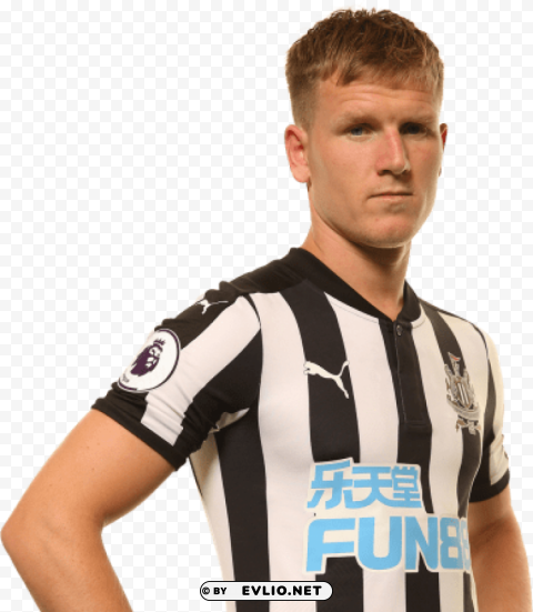 matt ritchie PNG Illustration Isolated on Transparent Backdrop