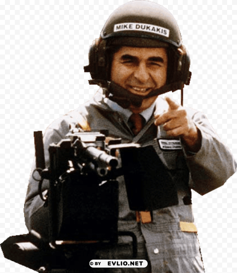 mike dukakis PNG photos with clear backgrounds
