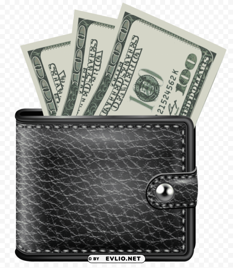 money PNG without background clipart png photo - 9eaae6cd