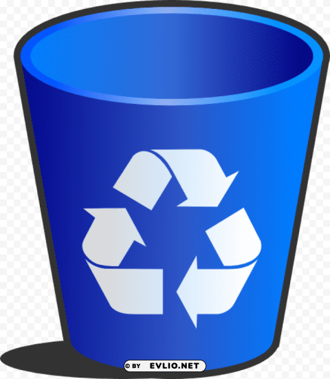 recycle bin PNG transparency images