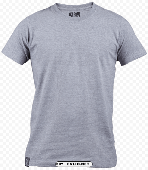 T-shirt Transparent Image