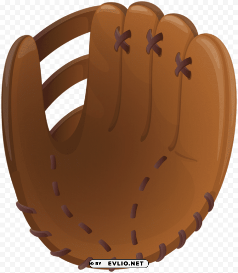 baseball glove Clear PNG pictures bundle