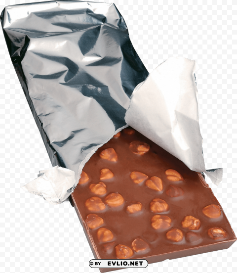 chocolate PNG with transparent background for free PNG images with transparent backgrounds - Image ID 2460c280