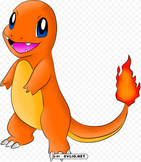 pokemon PNG images with no attribution clipart png photo - 95d60ea8