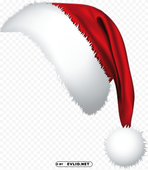 xmas hat - hat merry christmas PNG transparent photos comprehensive compilation PNG transparent with Clear Background ID f0fbdcb4
