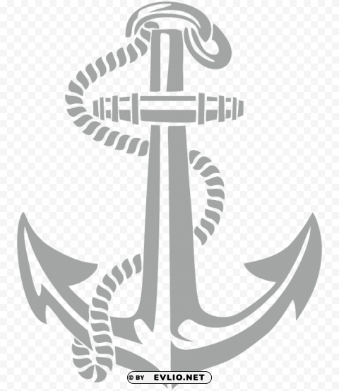 anchor Transparent PNG pictures complete compilation