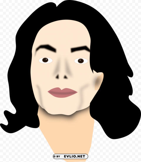 michael jackson PNG files with transparent elements wide collection