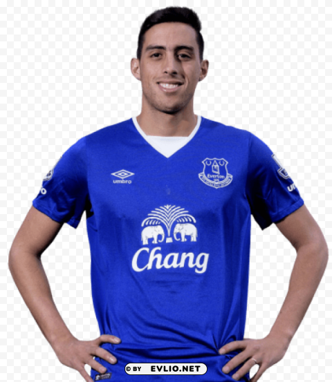 ramiro funes mori PNG graphics with alpha channel pack