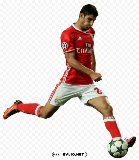 Download goncalo guedes PNG images with clear alpha channel png images background ID f826df24