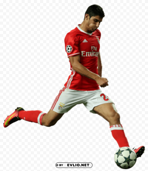 goncalo guedes PNG images with clear alpha channel