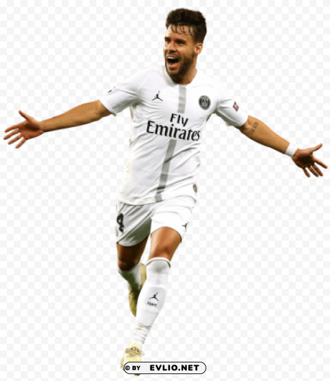 Download juan bernat PNG files with no background bundle png images background ID 037c7f50